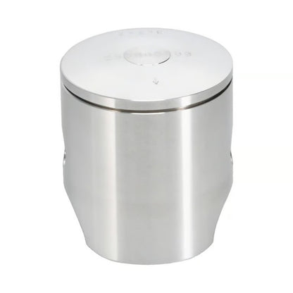 Wiseco Honda CR125R 90-91 ProLite 2165CS Piston Kit