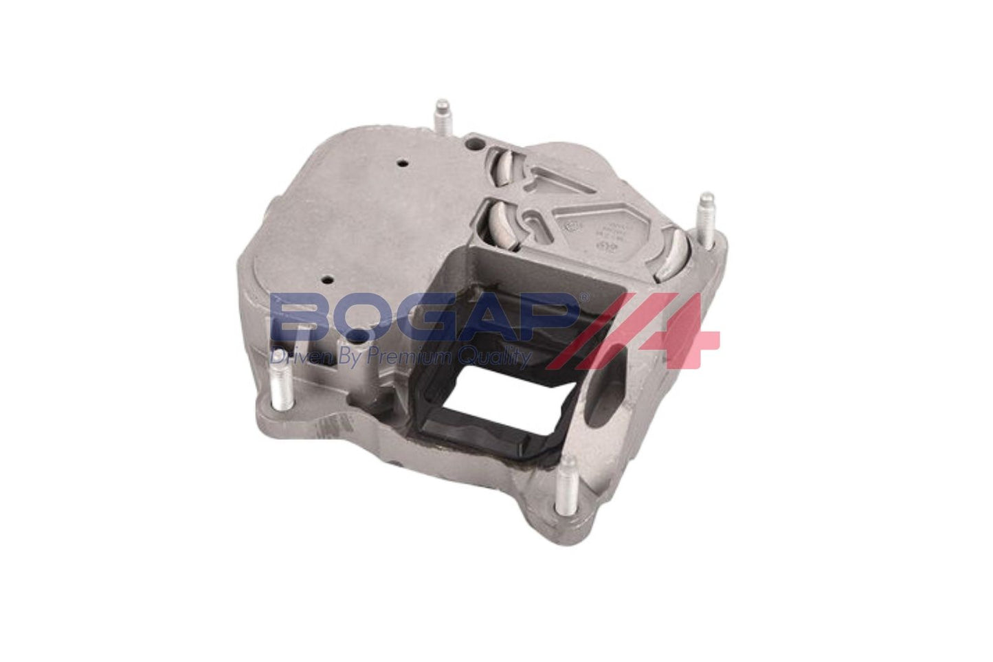 BOGAP A2144172 Mounting, Manual Transmission