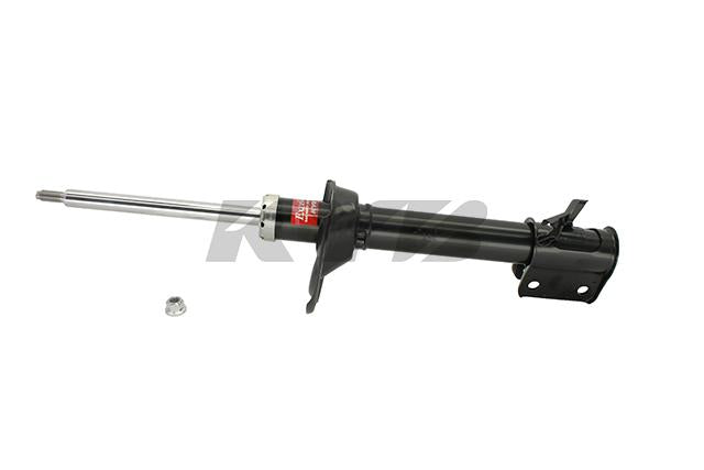 KYB Shocks & Struts Excel-G Rear Left SUBARU Forester 2006-08