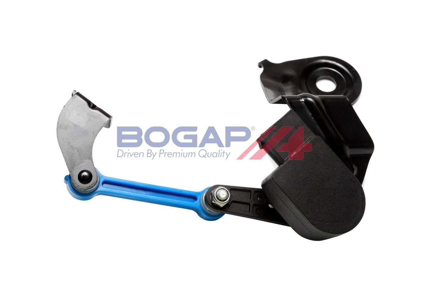BOGAP A7212203 Sensor, Headlight Levelling