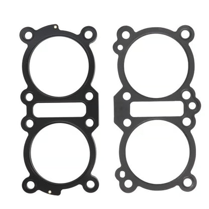 Wiseco 99-07 Yamaha Road Star 97mm Top End Gasket Kit