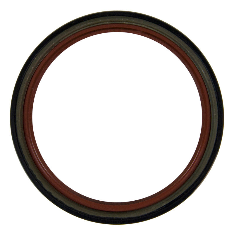 Fel-Pro Chevrolet Cruze BS 40738 Engine Crankshaft Seal Kit