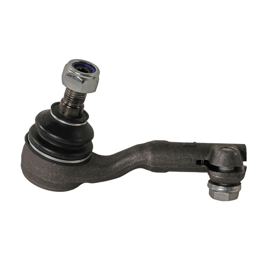 MOOG 2006 BMW 325xi Front Left Outer / Left Outer Tie Rod