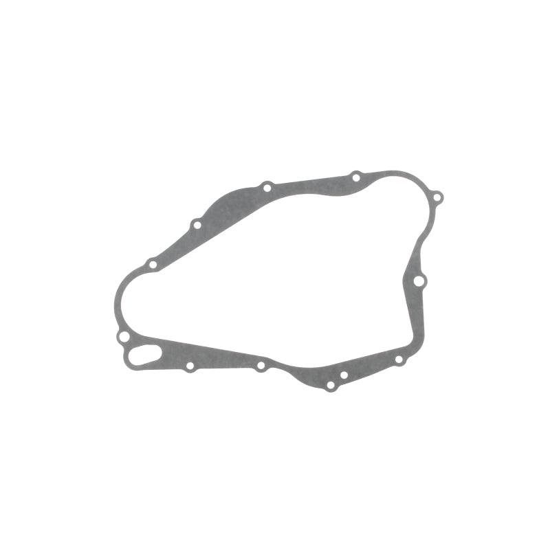 Cometic Gasket Cometic 87-92 Suzuki LT250R Clutch Cover Gasket