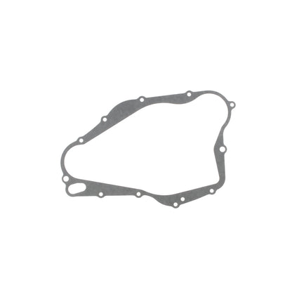 Cometic Gasket Cometic 87-92 Suzuki LT250R Clutch Cover Gasket