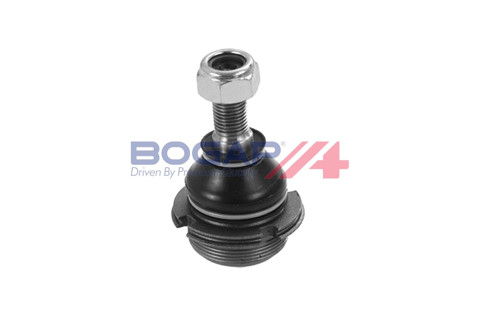 BOGAP P3329107 Ball Joint