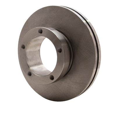 DFC 99-07 UD UD 1300 Front Brake Rotor