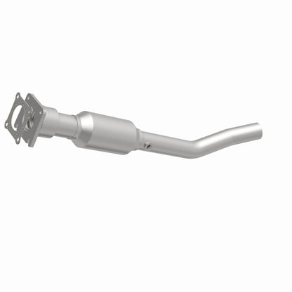 MagnaFlow Conv DF 2000-2002 Dodge Neon 2.0L
