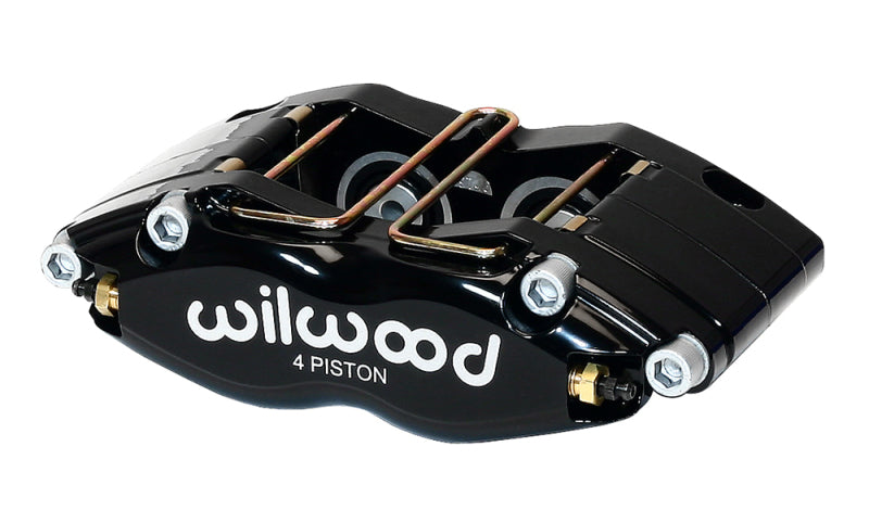 wilwood-120-9748