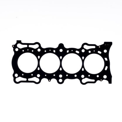 Cometic Gasket Cometic Honda 94-02 F22/F23 87mm Bore .036 Inch MLS Head Gasket