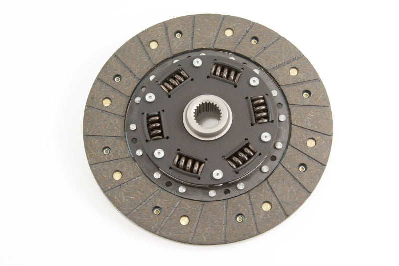 Competition Clutch 2006-2013 Mazda Miata 5 Speed Stage 2 - Steelback Brass Plus Clutch Kit