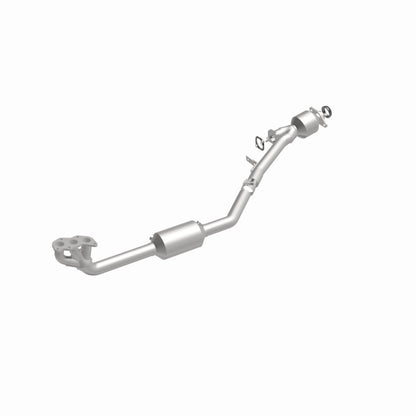 MagnaFlow Direct Fit Catalytic Converter 05-07 Subaru Outback 3.0L