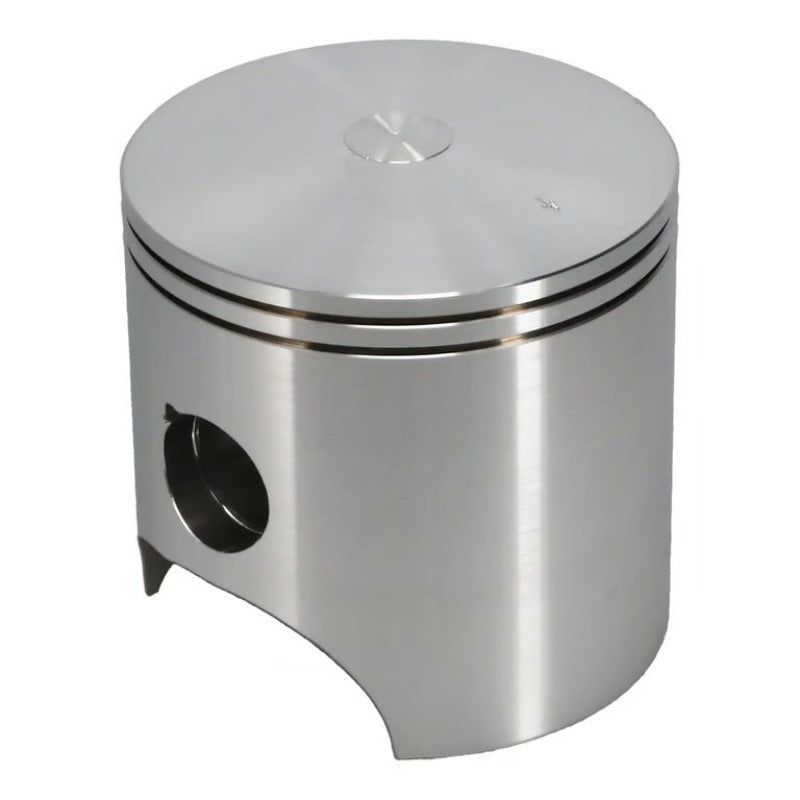Wiseco 96-97 Polaris SL900 ProLite 2933TD Piston Kit