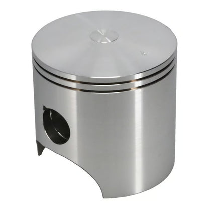 Wiseco 96-97 Polaris SL900 ProLite 2933TD Piston Kit