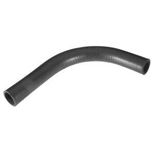 Gates 88-95 Ford Taurus / 88-94 Lincoln Continental / 88-95 Mercury Sable Molded Coolant Hose
