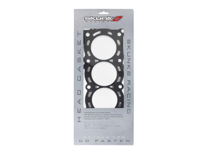 Skunk2 Racing Skunk2 HG Honda/Acura K20A VTEC 89.00mm-3.503in Max Bore-0.85mm-0.033in Thick