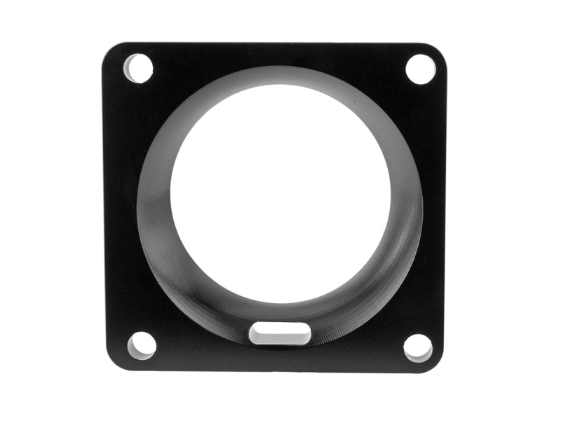 Skunk2 Racing Skunk2 90mm K Series Throttle Body Adapter