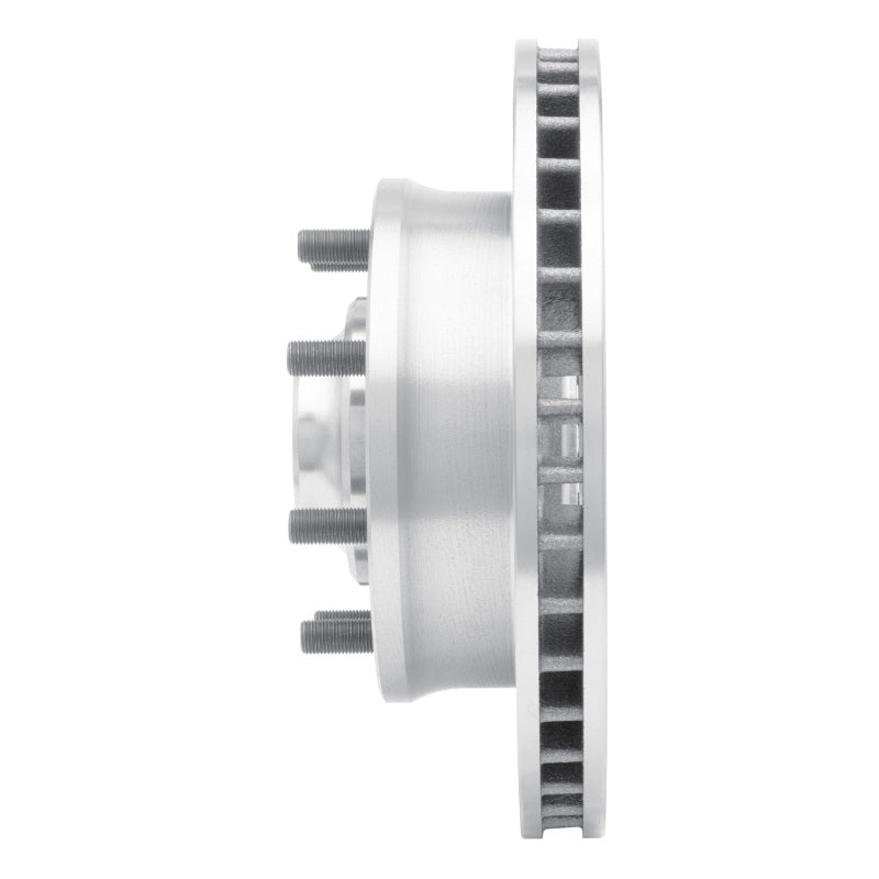 DFC 71-95 Chevrolet R20/R2500 Pickup Front Brake Rotor