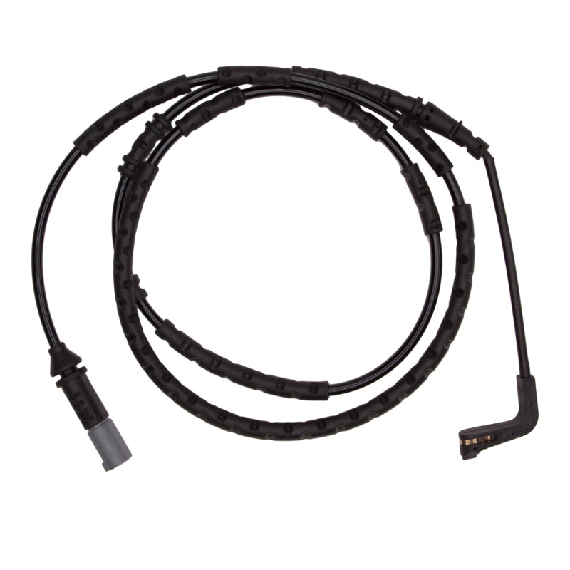 DFC 09-10 BMW Z4 Rear Sensor Wire