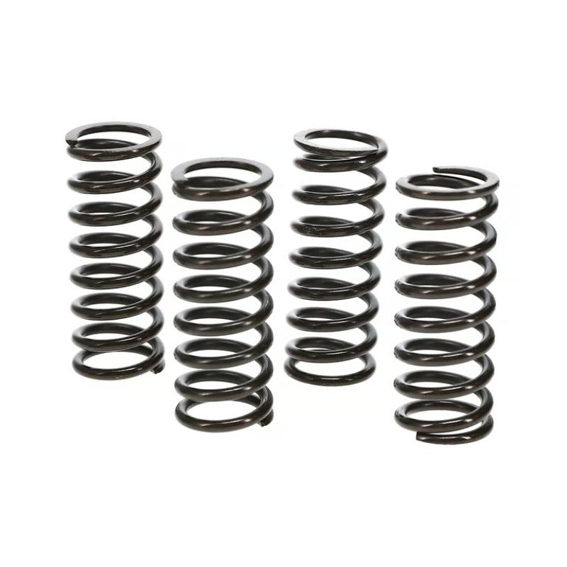 Wiseco KTM400/450/530 Clutch Spring Kit