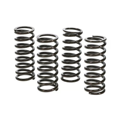 Wiseco KTM400/450/530 Clutch Spring Kit