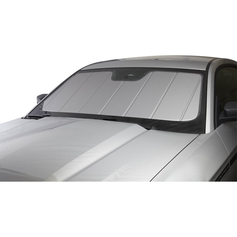 covercraft-uv11803sv