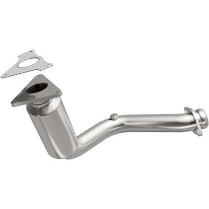 MagnaFlow 96-97 Chevrolet Camaro 5.7L Direct Fit Converter