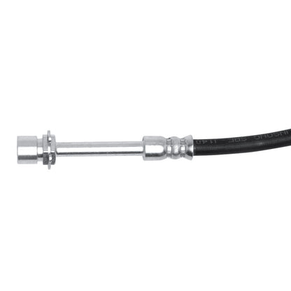 DFC 03-10 Chevrolet C5500 Kodiak Rear Left Brake Hose