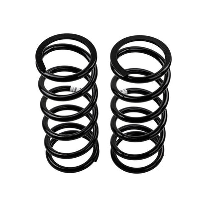 Old Man Emu ARB / OME Coil Spring Front Land Rover Hd