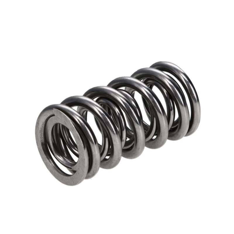 Manley Performance Manley GM LS Series .660in Max Lift Valve Spring and Retainer Kit