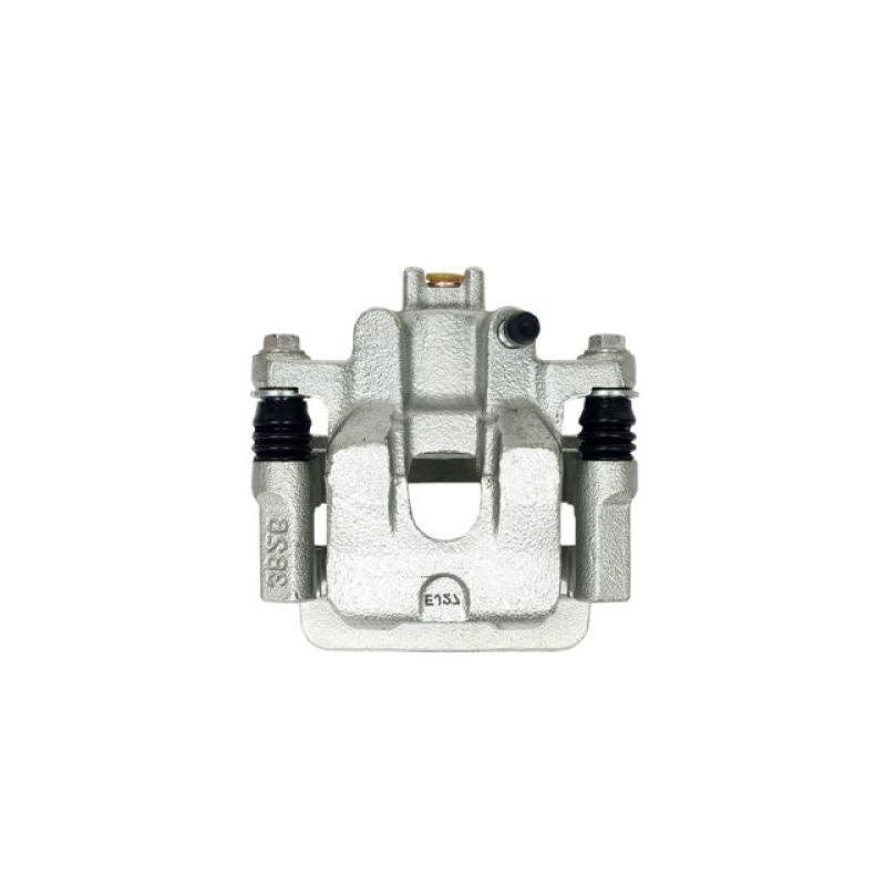 PowerStop Power Stop 01-06 Acura MDX Rear Right Autospecialty Caliper w/Bracket