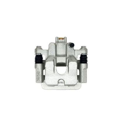 PowerStop Power Stop 01-06 Acura MDX Rear Right Autospecialty Caliper w/Bracket