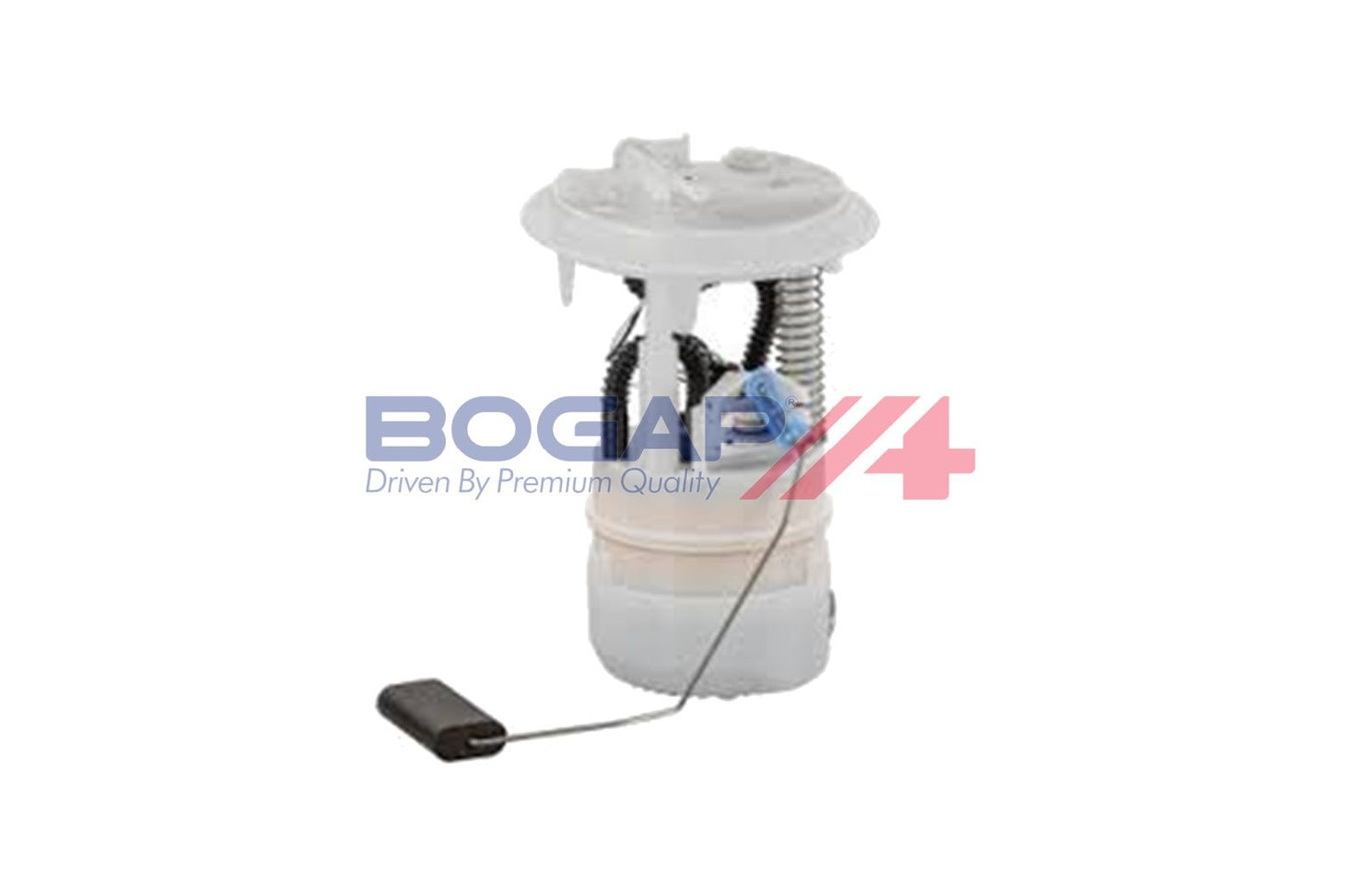 BOGAP P1622159 Fuel Pump