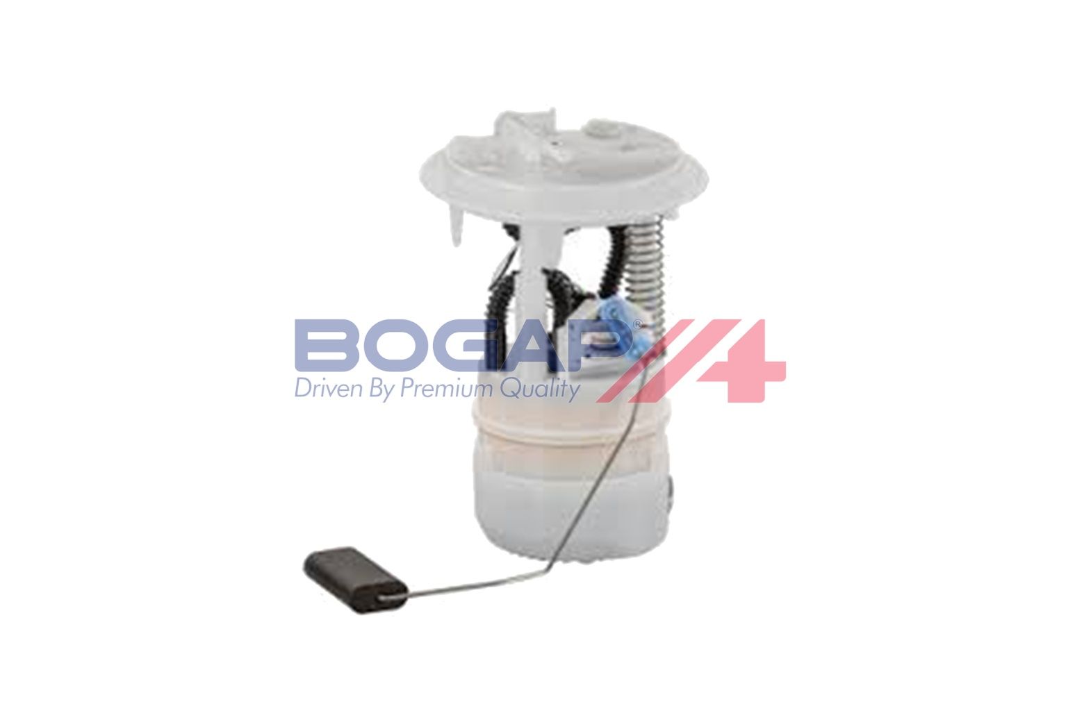 BOGAP P1622159 Fuel Pump
