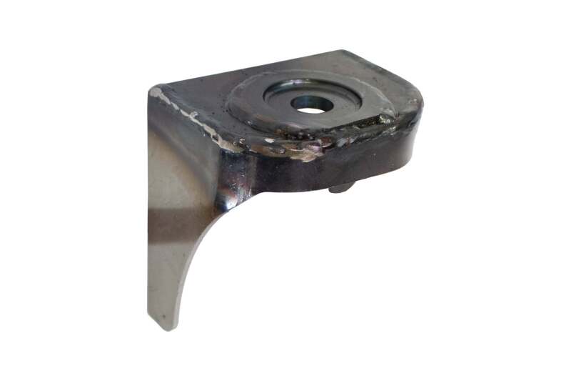 RustBuster Rust Buster 05-15 Toyota Tacoma Rear Shock Mount