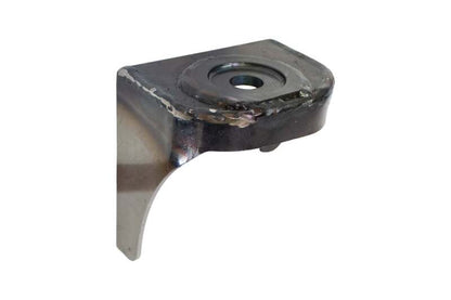 RustBuster Rust Buster 05-15 Toyota Tacoma Rear Shock Mount