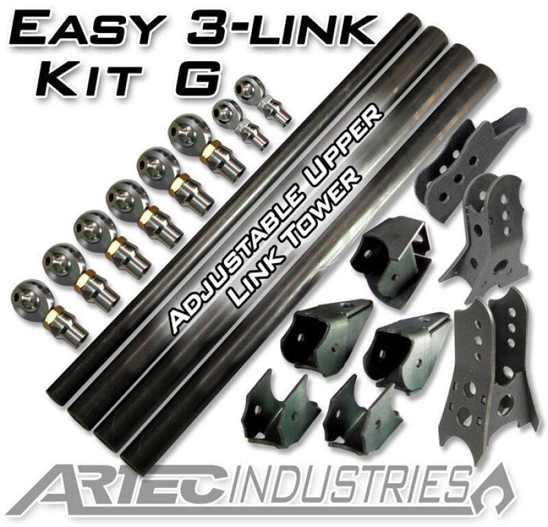 artec-industries-lk0132