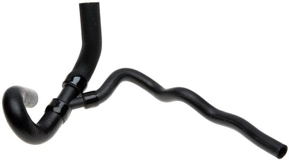 Gates 07-09 Mazda 3 4-Cyl. 2.3L Lower Molded Coolant Hose