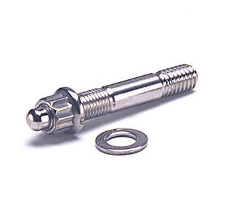 ARP Chevy SS Hex Distributor Stud Kit