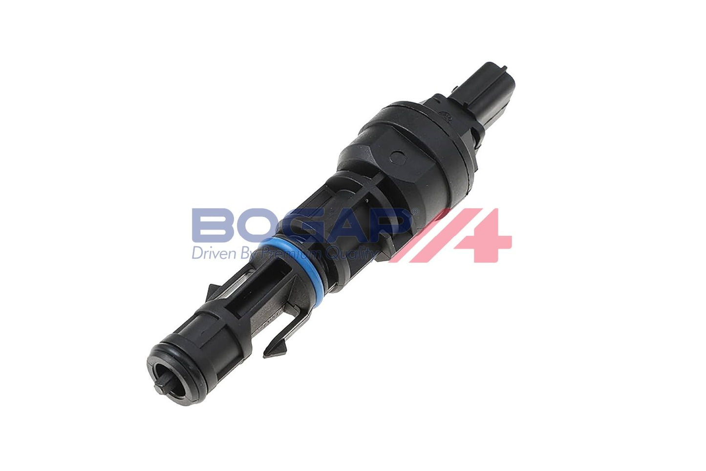 BOGAP R7132100 Sensor, Speed