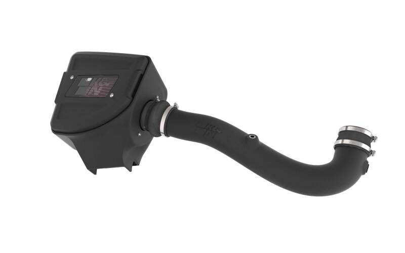 K&N Engineering K&N 20-23 RAM 1500 V6 3.6L Performance Air Intake System