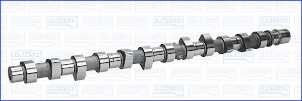 AJUSA AJU93084400 Camshaft