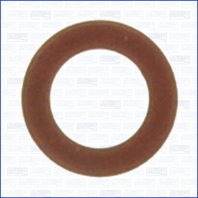 AJUSA AJU23003300 Oil Sump Gasket