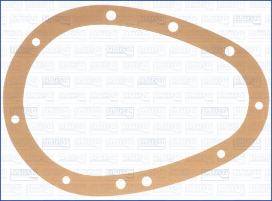 AJUSA AJU00000200 Timing Case Gasket