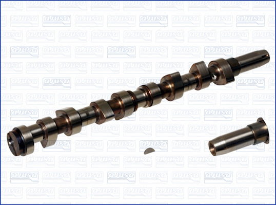 AJUSA AJU93057700 Camshaft