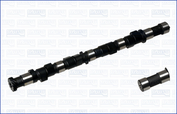 AJUSA AJU93002900 Camshaft