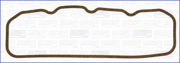 AJUSA AJU11054700 Cylinder Head Cover Gasket