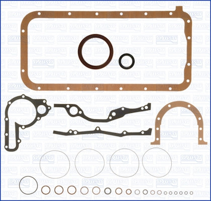 AJUSA AJU54052800 Crankcase Gasket Kit