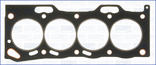 AJUSA AJU10088300 Cylinder Head Gasket