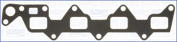AJUSA AJU13092100 Intake Manifold Gasket